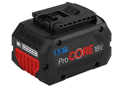 Batterie-bosch-seule-pour-perforateur