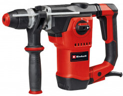 Einhell TE-RH 40 3F