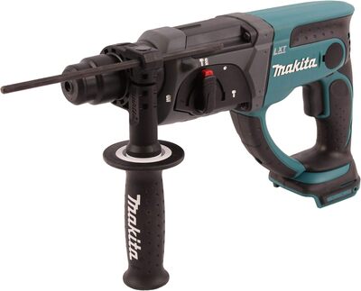 Makita DHR202Z