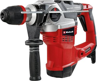 Einhell TE-RH 38 E SDS-Max