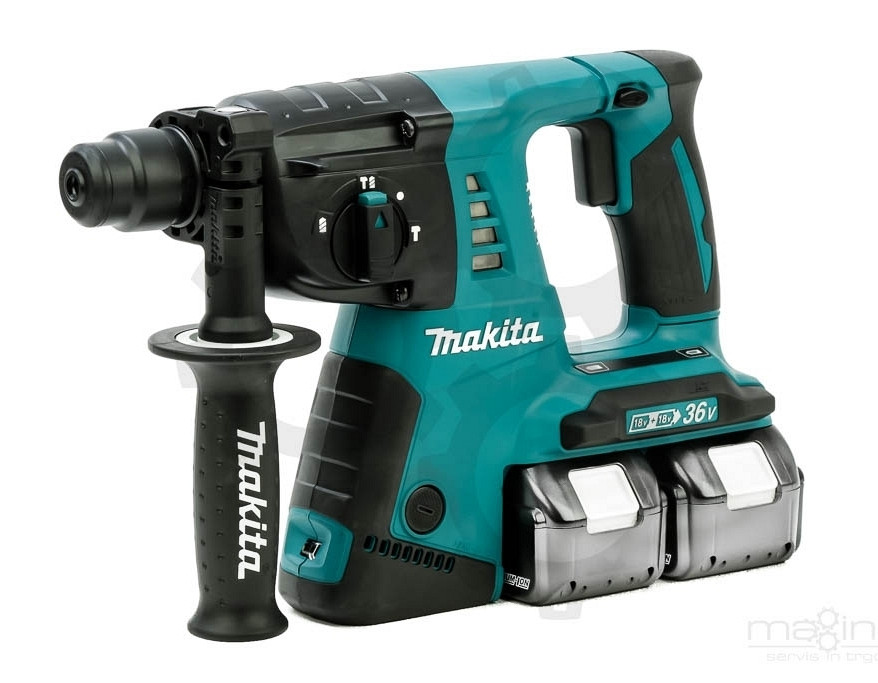 Makita DHR263Z