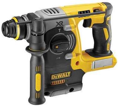 Dewalt DCH273N-XJ sans fil