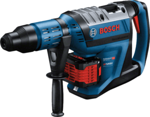 perforateur-sans-fil-bosch-gbh_18v-45-c-sur-fond-blanc