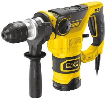 Stanley Fatmax FME1250K