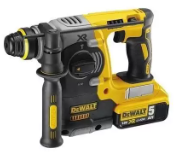 DeWalt DCH273NT-X