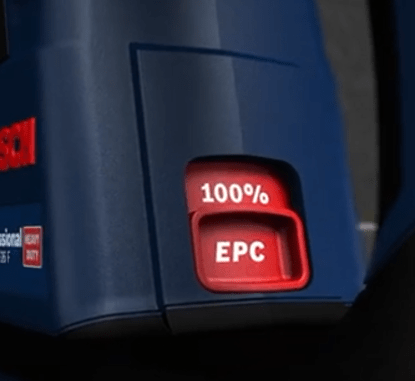 Système-EPC-perforateur-bosch