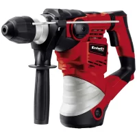 Einhell Marteau perforateur TH-RH 1600