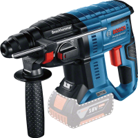 GBH-18V-21-perforateur-pro