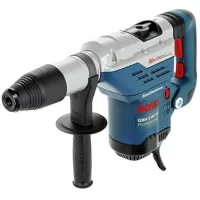 Perforateur-1150W-GBH-5-40-DCE-SDS-Max-fond-blanc