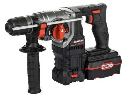 Perforateur-burineur-sans-fil-parkside-performance- pkhap-20-li-a1