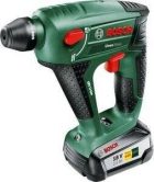 Perforateur-sans-fil-Bosch-Uneo-Maxx-sur-fond-blanc