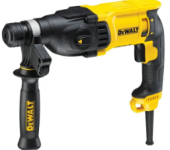 DeWalt D25133K Perforateur Sds-Plus