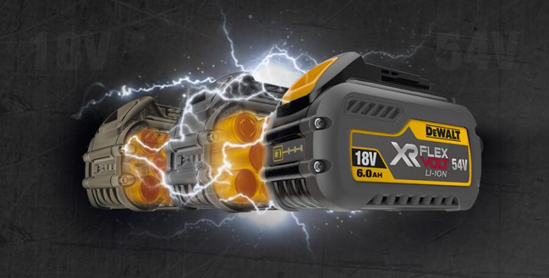 dewalt-xr-flexvolt-18-v-54-v-2019-plateforme-outils-sur-batterie-sans-fil (1)