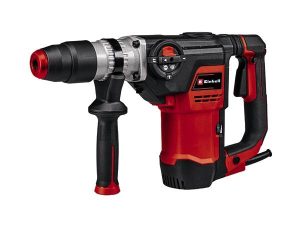 Einhell-marteau-perforateur-électrique-te-hr-40-3f