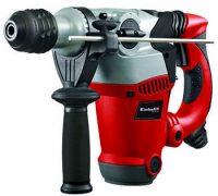einhell-perforateur-RT-RH 32