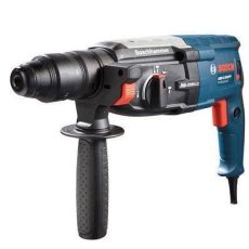 Marteau-perforateur-bosch-850W-GBH-2-28-f-sur-fond-blanc