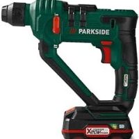 Marteau-perforateur-parkside-pabh-20-li-b2