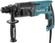 Perforateur-burineur-makita-hr2470-sds-plus