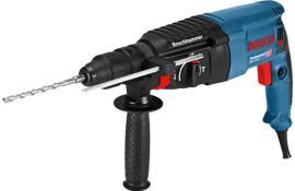 perforateur-filaire-bosch-gbh-2-26-f-fond-blanc