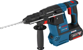 perforateur-sans-fil-bosch-18v-gbh-18v-26f-fond-blanc