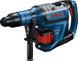 perforateur-sans-fil-bosch-gbh_18v-45-c-sur-fond-blanc