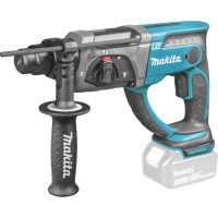 perforateur-sans-fil-makita-DHR202