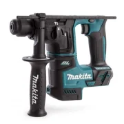 Marteau-perforateur-sans-fil-makita-dhr171z-18v-sur-fond-blanc