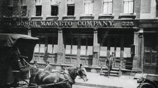 sales-office-new-york_res_800x450